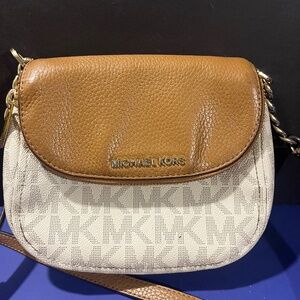 Vintage Michael Kors Bag